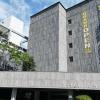 hotel amare