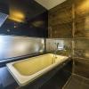 hotel amare