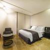 hotel amare
