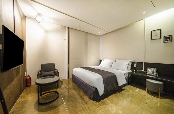 hotel amare