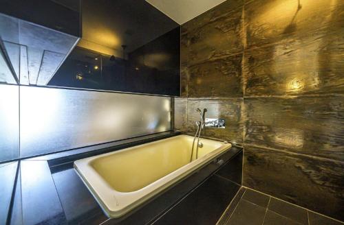 hotel amare