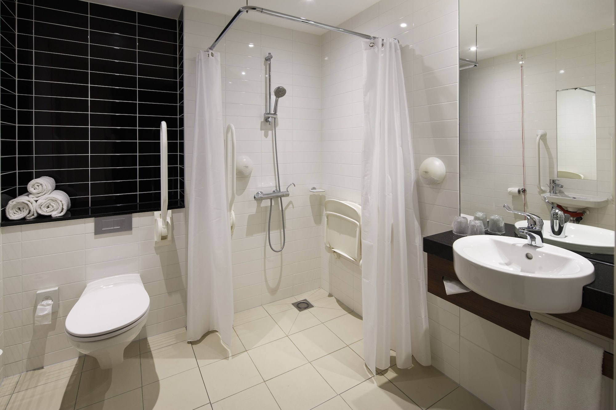 holiday inn express utrecht papendorp by ihg