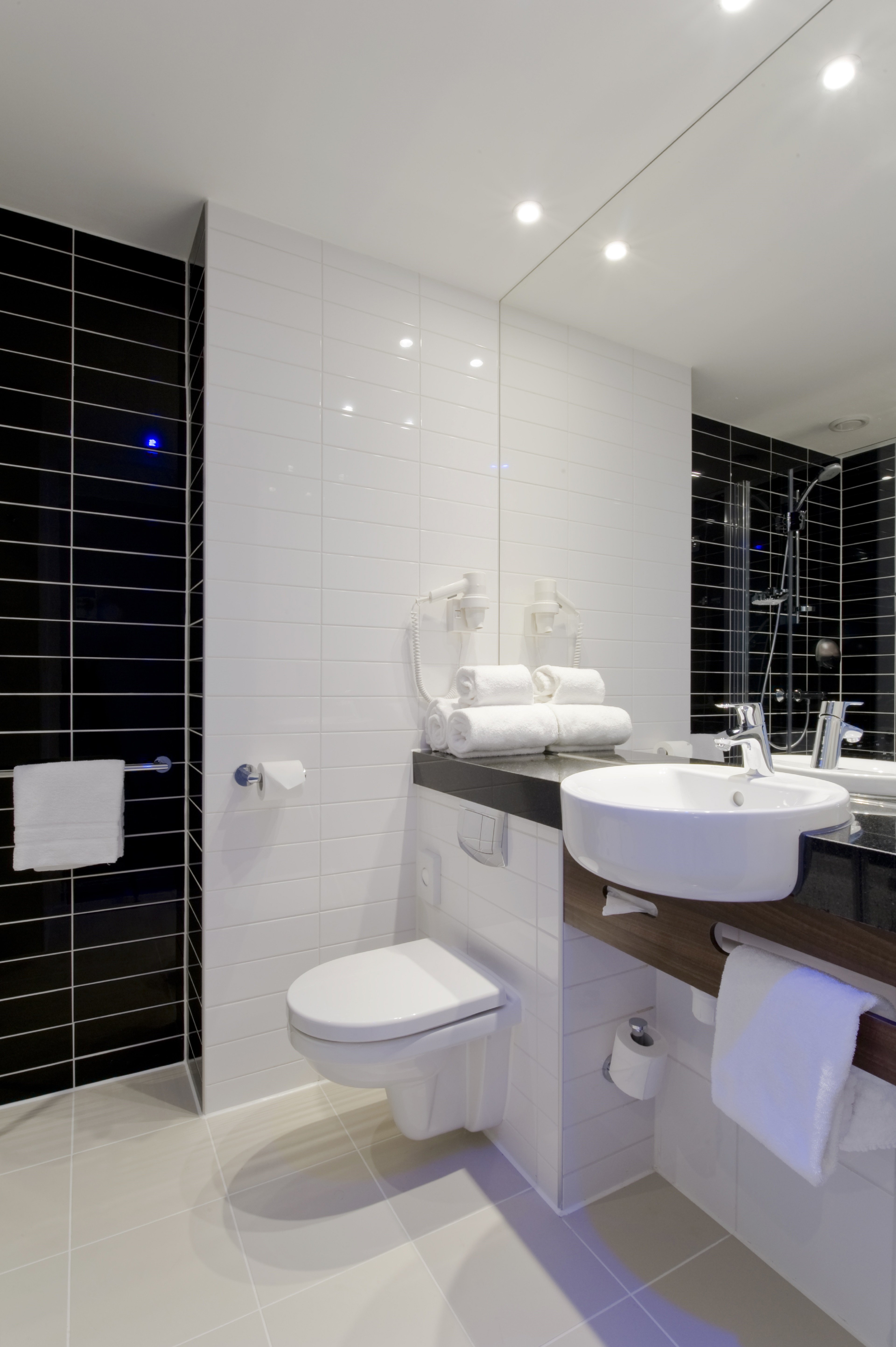 holiday inn express utrecht papendorp by ihg