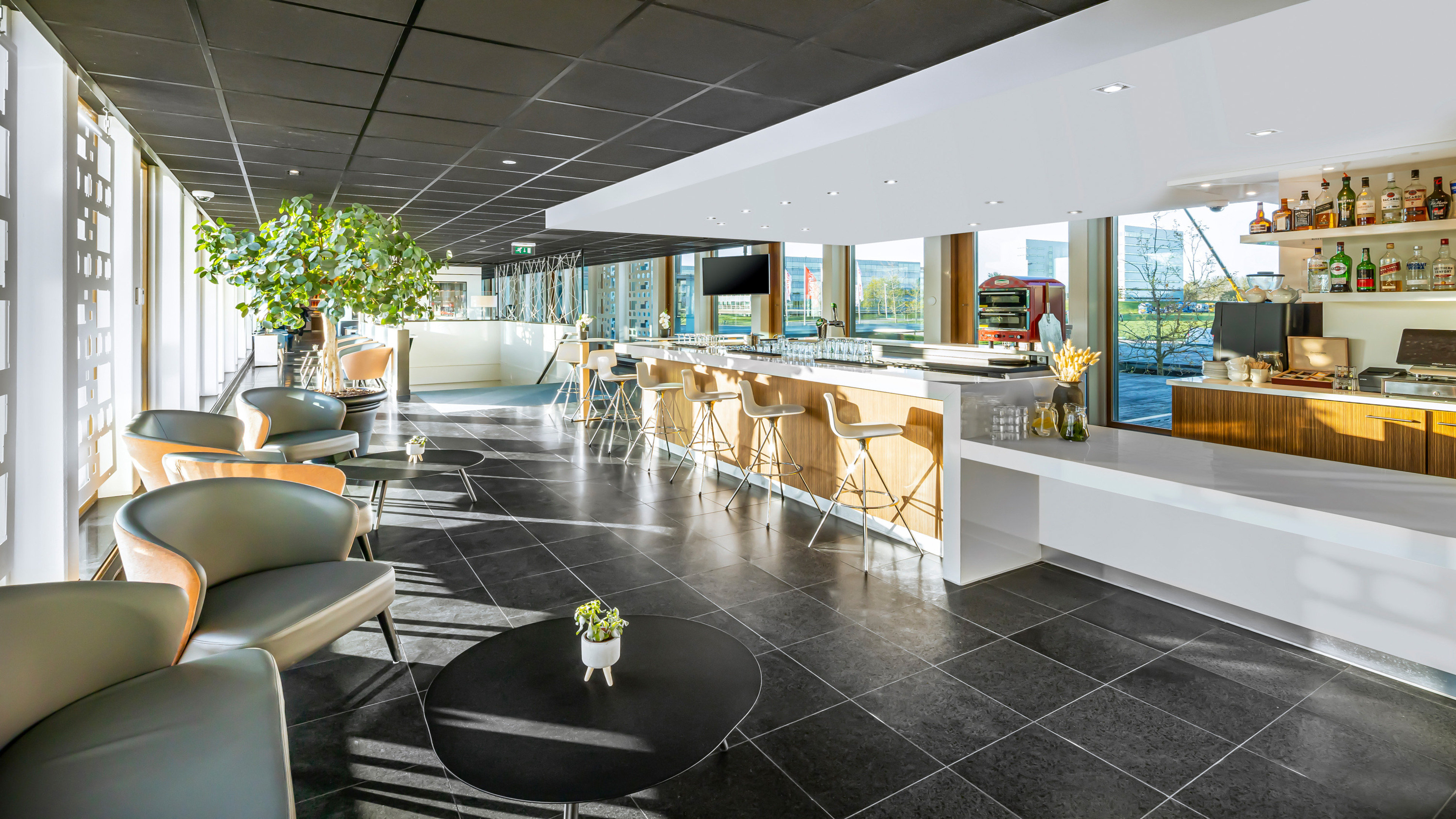 holiday inn express utrecht papendorp by ihg