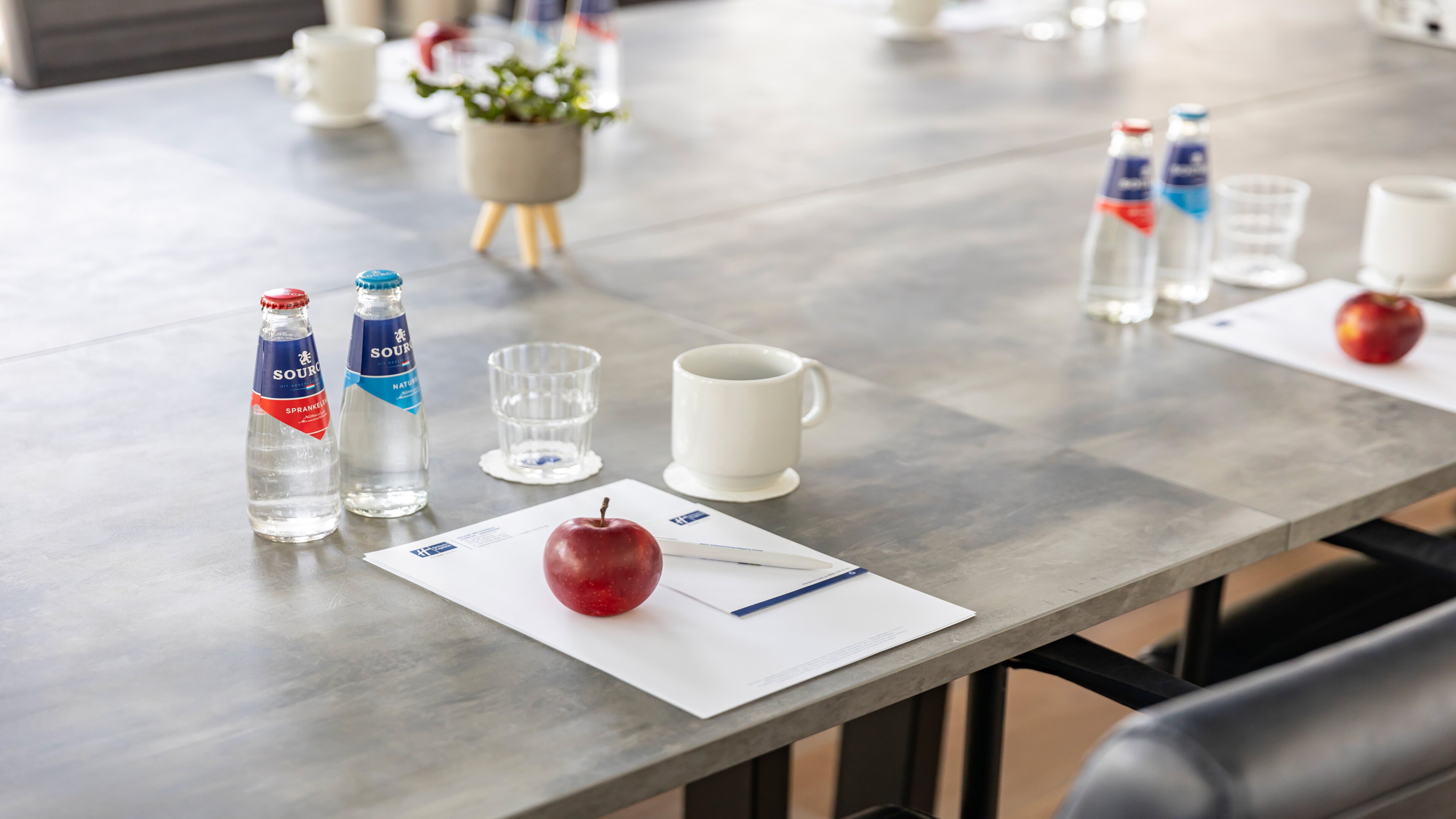 holiday inn express utrecht papendorp by ihg