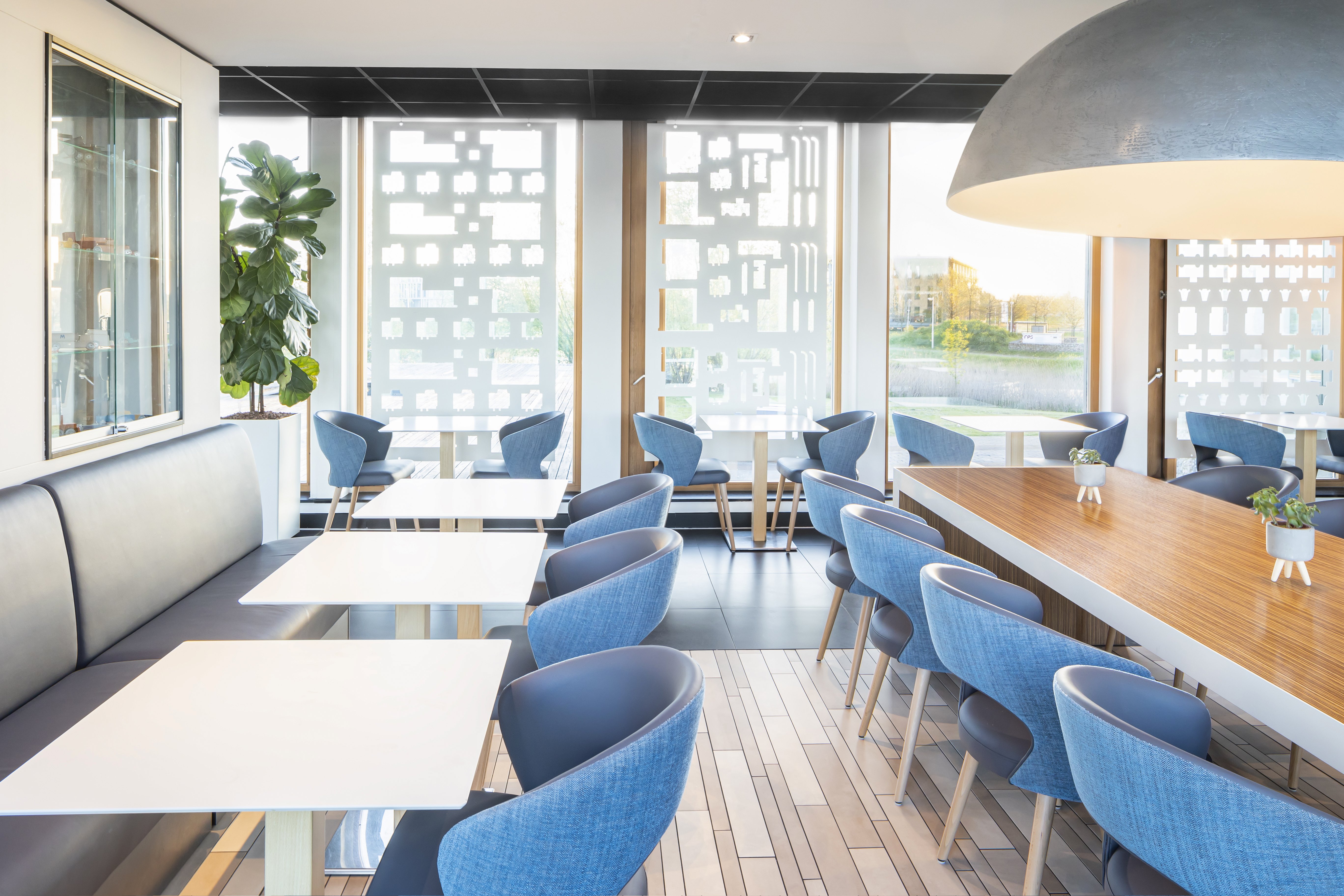 holiday inn express utrecht papendorp by ihg