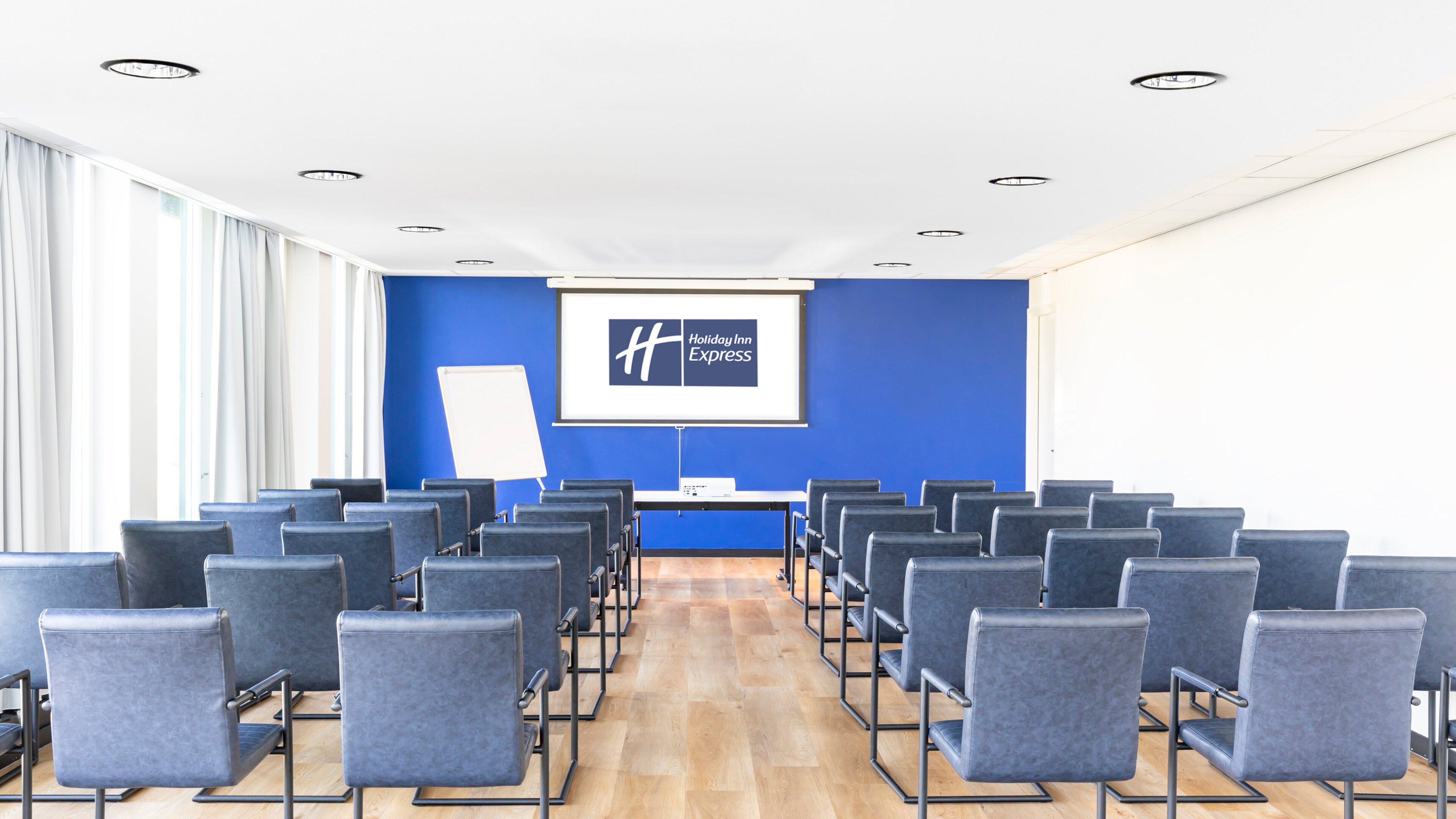 holiday inn express utrecht papendorp by ihg