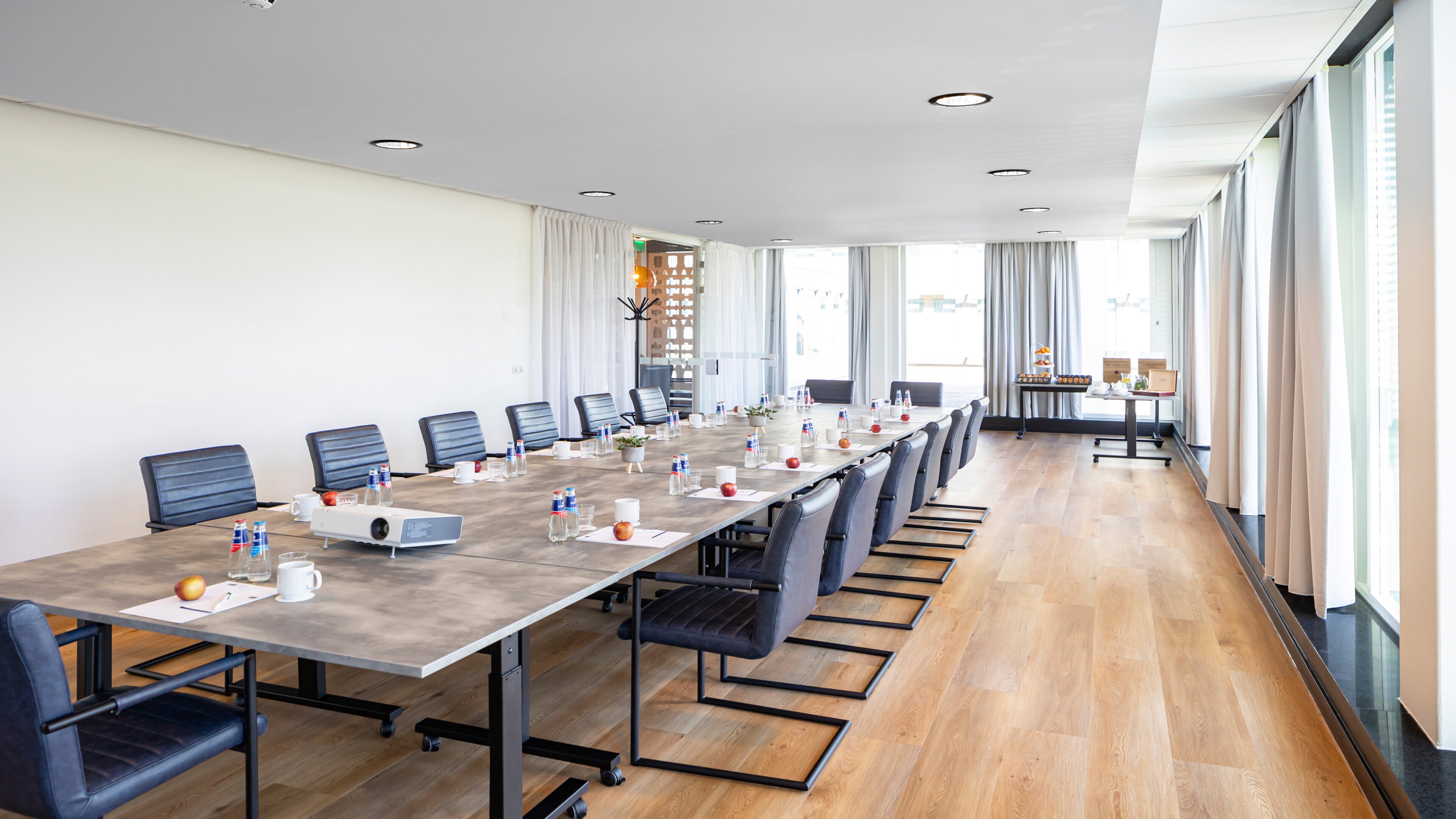 holiday inn express utrecht papendorp by ihg