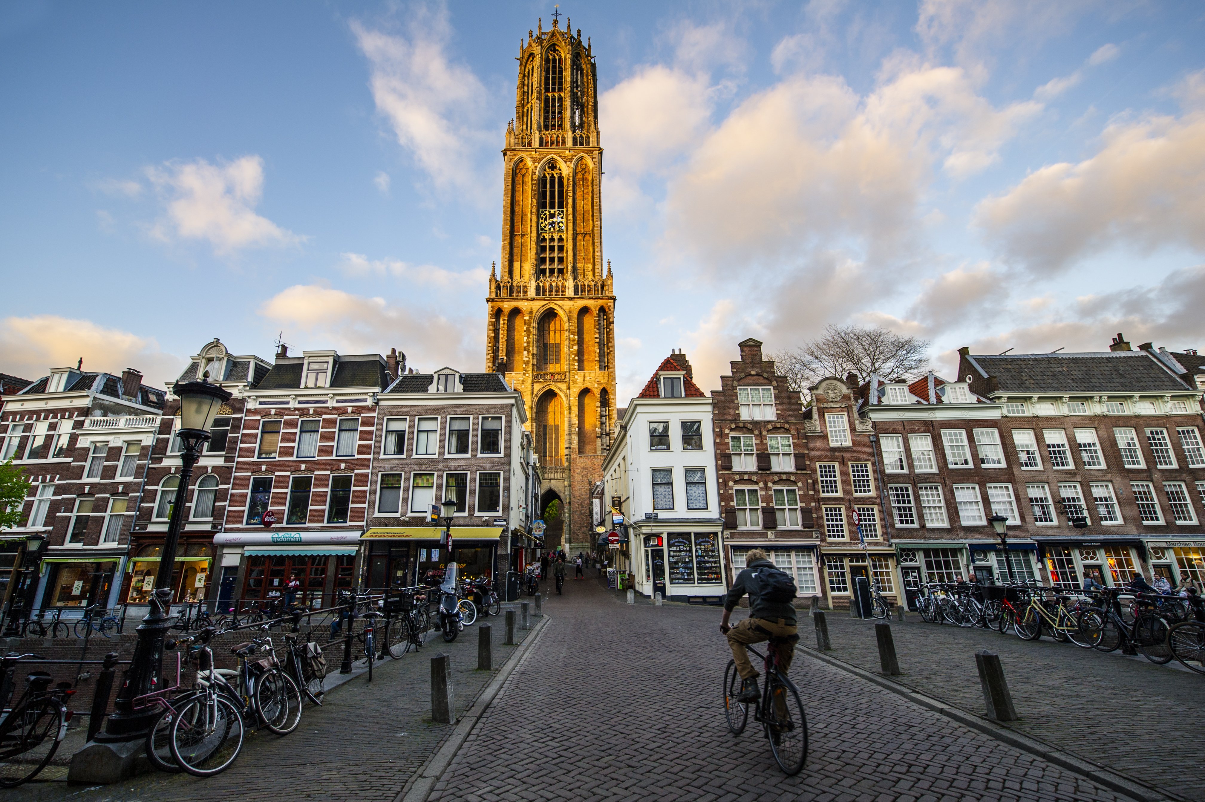 holiday inn express utrecht papendorp by ihg