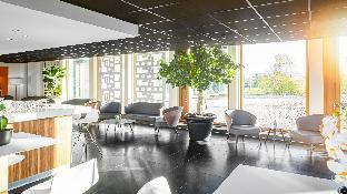 holiday inn express utrecht papendorp by ihg