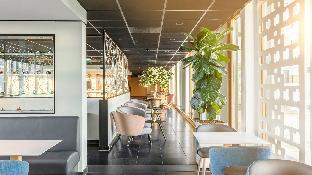 holiday inn express utrecht papendorp by ihg