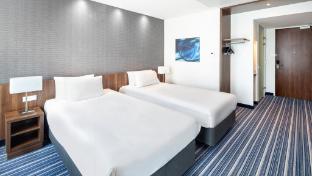 holiday inn express utrecht papendorp by ihg
