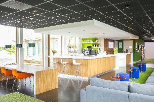 holiday inn express utrecht papendorp by ihg