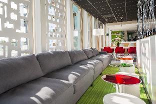 holiday inn express utrecht papendorp by ihg