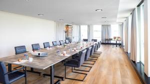 holiday inn express utrecht papendorp by ihg