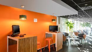holiday inn express utrecht papendorp by ihg