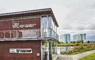 holiday inn express utrecht papendorp by ihg