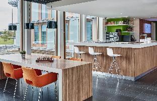 holiday inn express utrecht papendorp by ihg