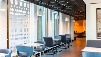 Holiday Inn Express Utrecht - Papendorp By Ihg,Utrecht>>Amsterdam,3 star