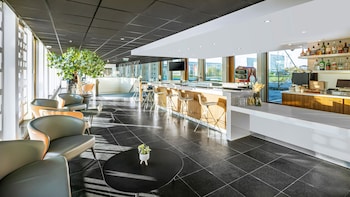 Holiday Inn Express Utrecht - Papendorp By Ihg,Utrecht>>Amsterdam,3 star