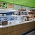 holiday inn express utrecht papendorp by ihg
