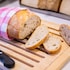 holiday inn express utrecht papendorp by ihg