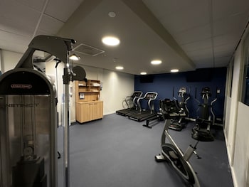 Holiday Inn Express Utrecht - Papendorp By Ihg,Utrecht>>Amsterdam,3 star