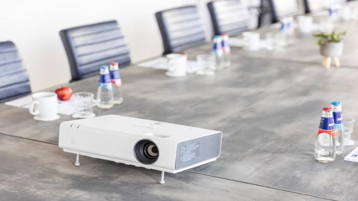 holiday inn express utrecht papendorp by ihg