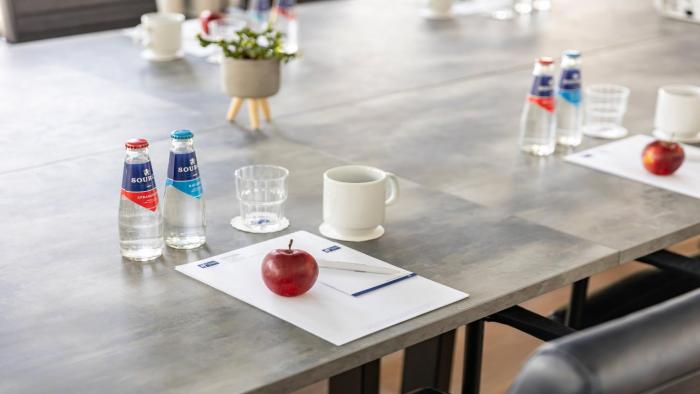 holiday inn express utrecht papendorp by ihg