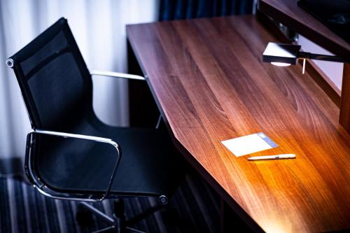 holiday inn express utrecht papendorp by ihg