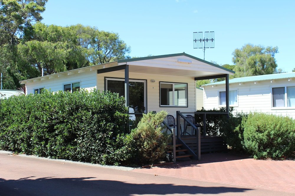 margaret river tourist park