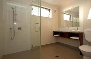 Atrium On Ulster,Waikato>>Hamilton,4 star