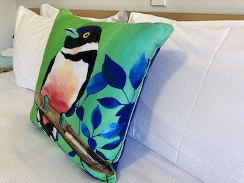 hacienda motor lodge