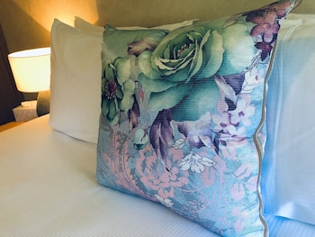 hacienda motor lodge