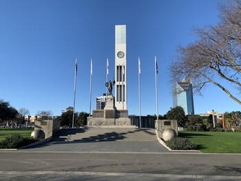 hacienda motor lodge