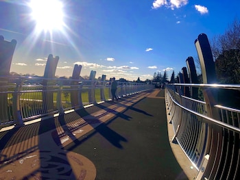 hacienda motor lodge