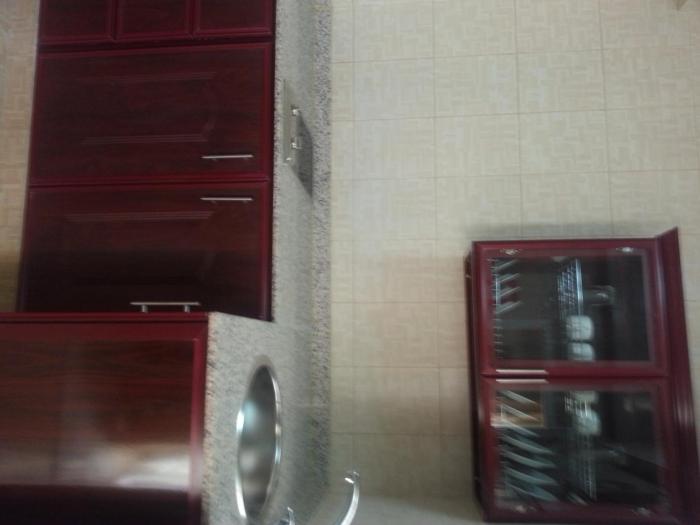 alferdous hotel apartments