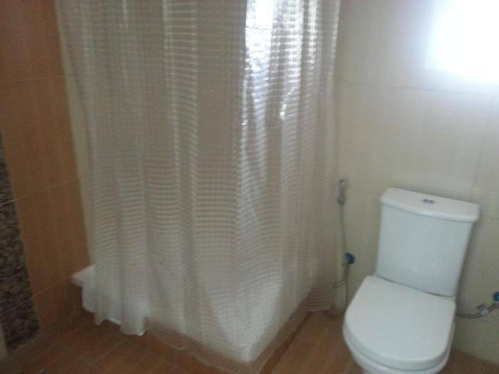 alferdous hotel apartments