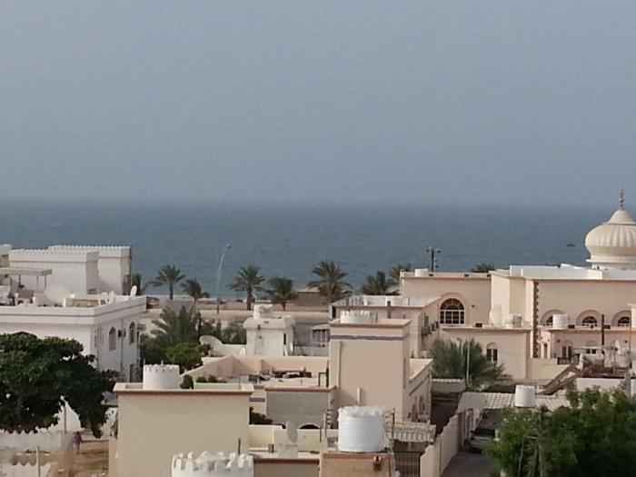 alferdous hotel apartments