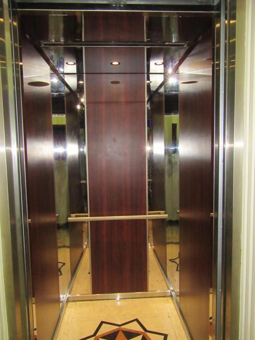 alferdous hotel apartments