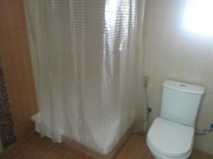 alferdous hotel apartments