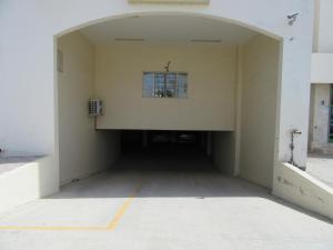 alferdous hotel apartments