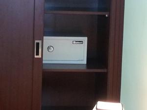 alferdous hotel apartments