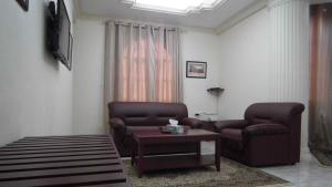 alferdous hotel apartments