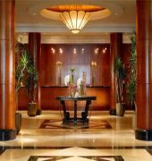 hyatt regency san francisco downtown soma