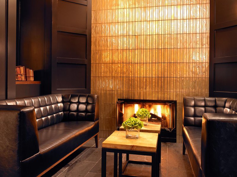 hyatt regency san francisco downtown soma