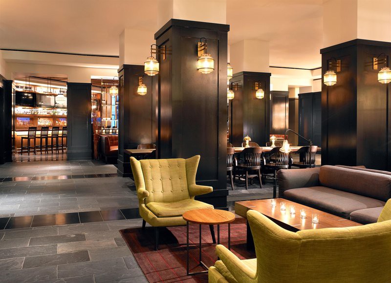 hyatt regency san francisco downtown soma