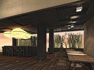 studio m hotel