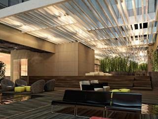 studio m hotel