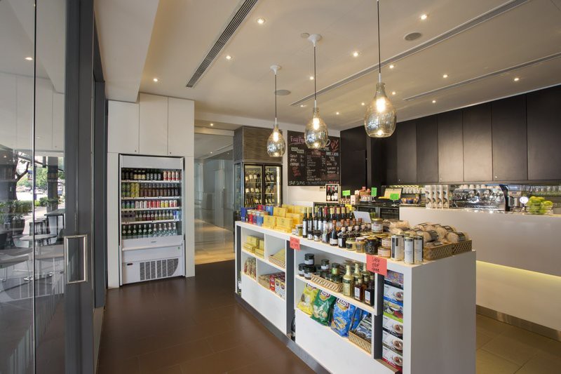 studio m hotel